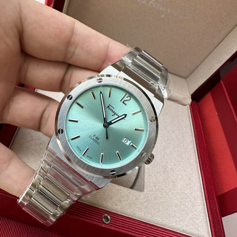 Ferragamo 41mm 50 (24)