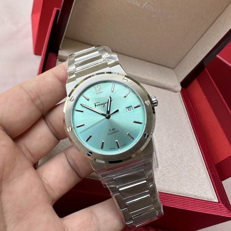 Ferragamo 41mm 50 (25)