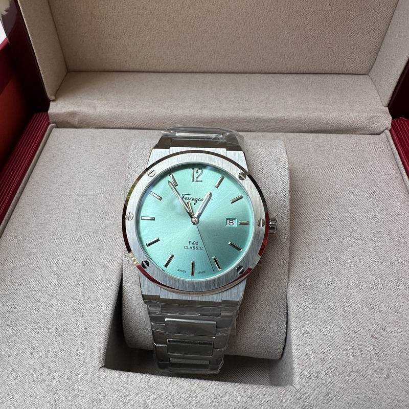 Ferragamo 41mm 50 (26)