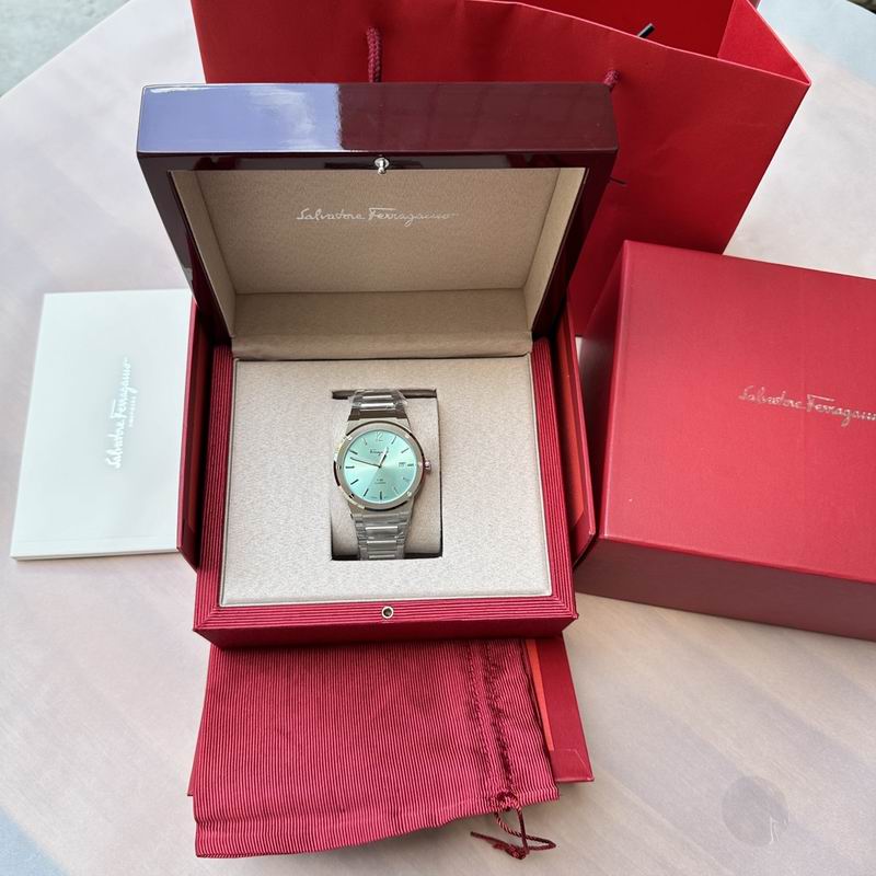Ferragamo 41mm 50 (27)