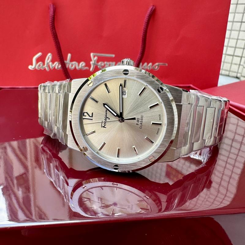 Ferragamo 41mm 50 (4)