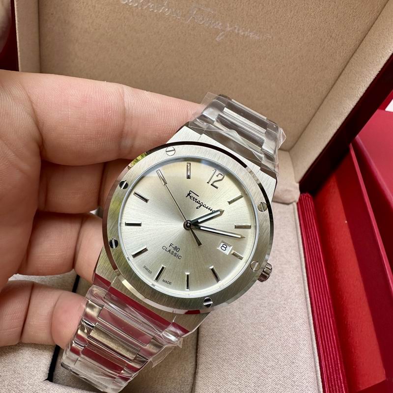 Ferragamo 41mm 50 (6)