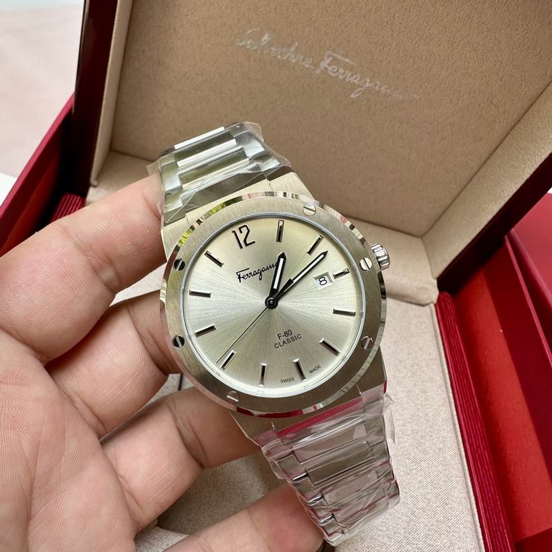 Ferragamo 41mm 50 (7)