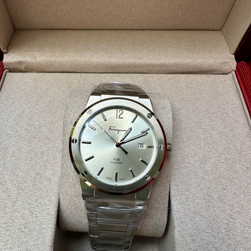 Ferragamo 41mm 50 (8)