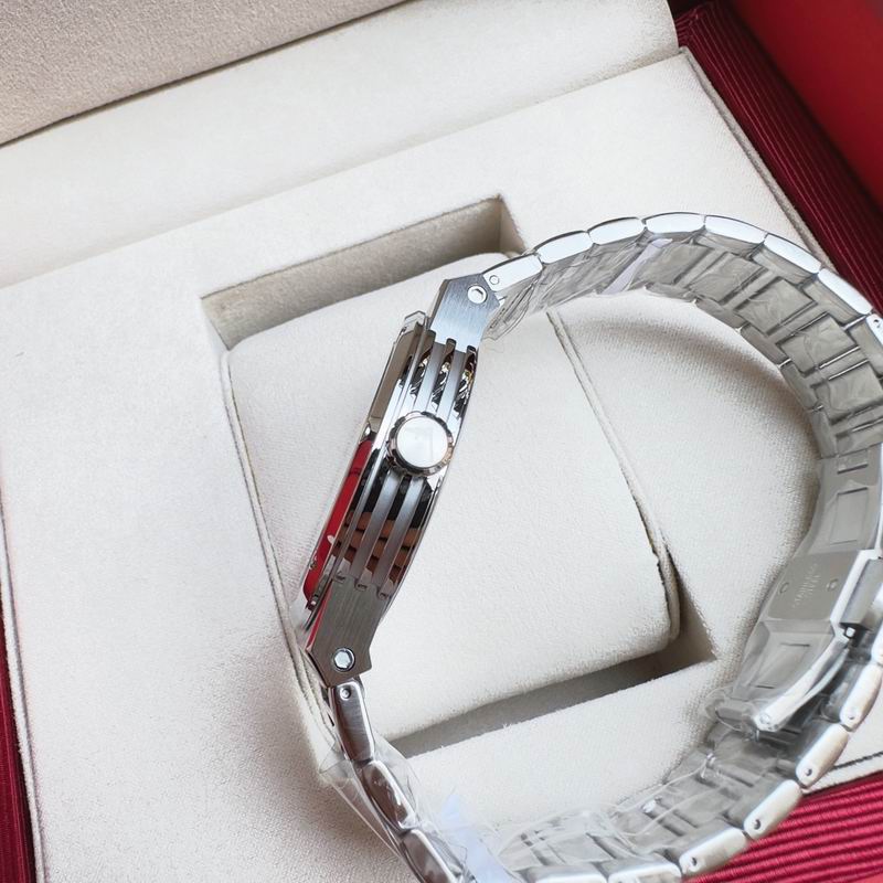 Ferragamo 43mm 24 (84)