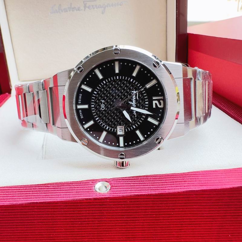 Ferragamo 43mm 24 (87)