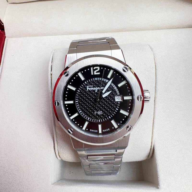 Ferragamo 43mm 24 (89)