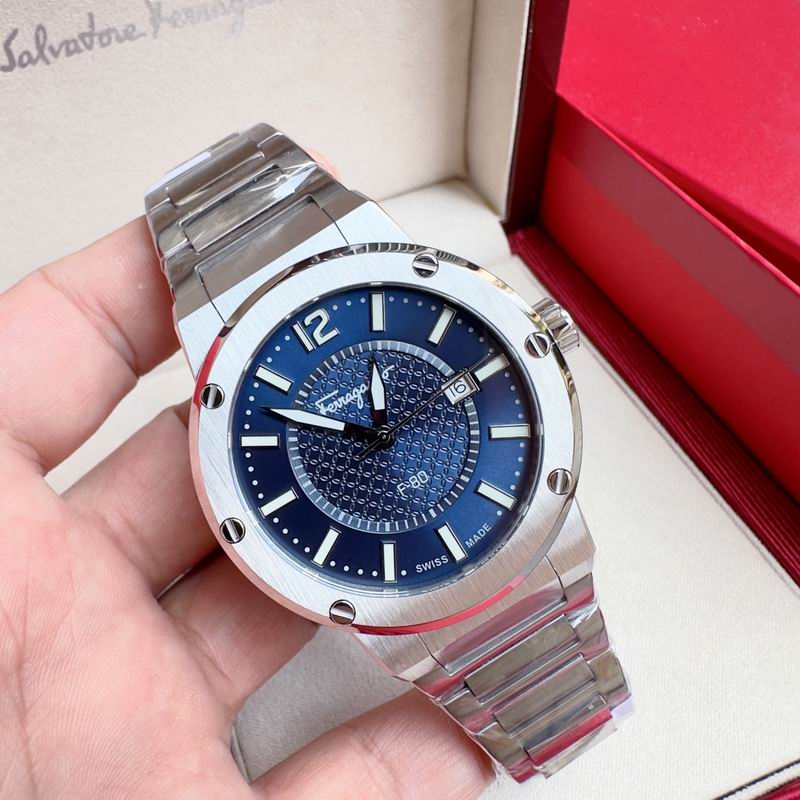 Ferragamo 43mm 24 (97)