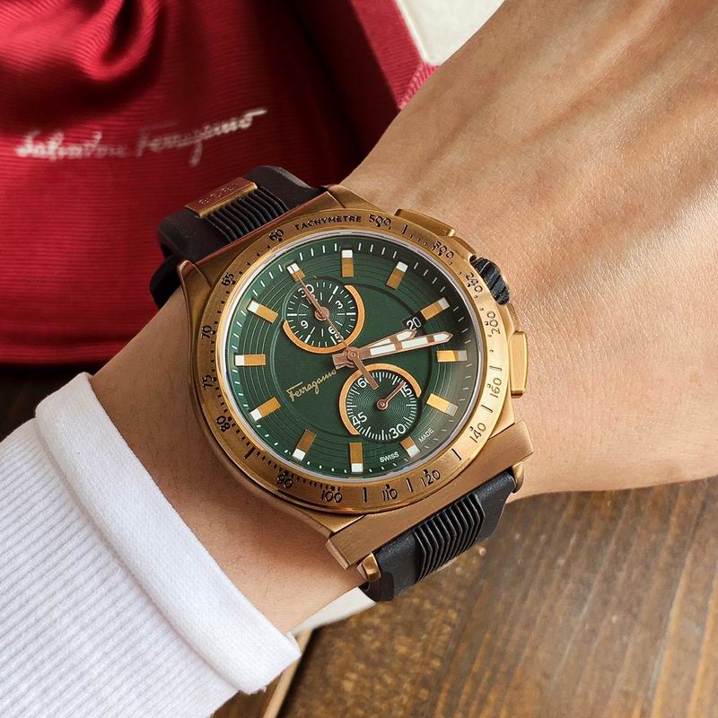Ferragamo watch 31 (1)