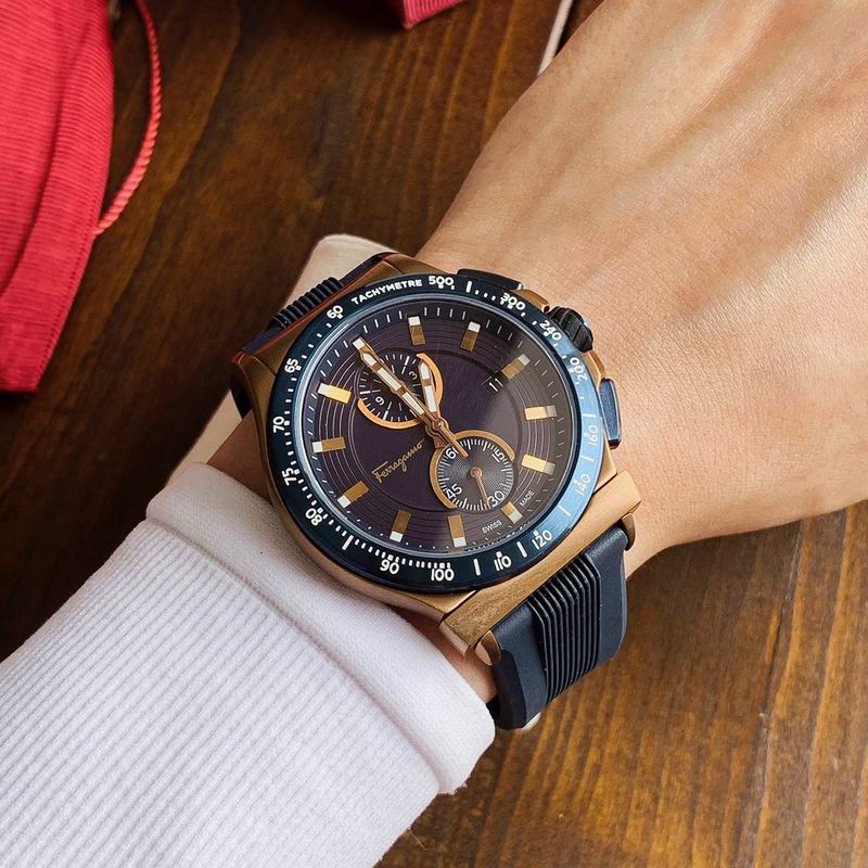 Ferragamo watch 31 (10)