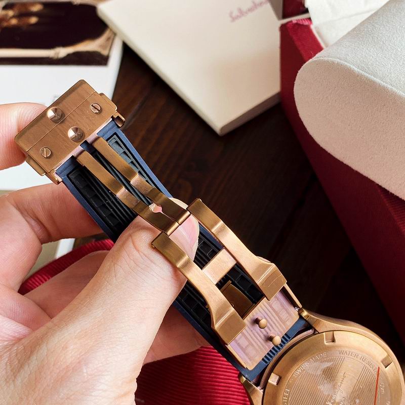 Ferragamo watch 31 (11)