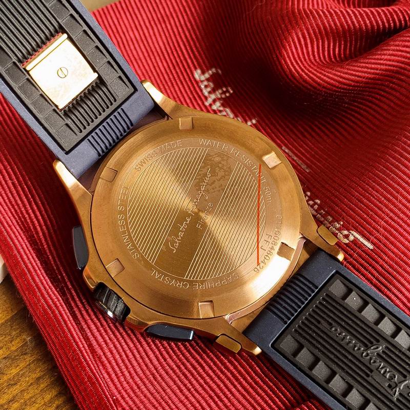 Ferragamo watch 31 (12)