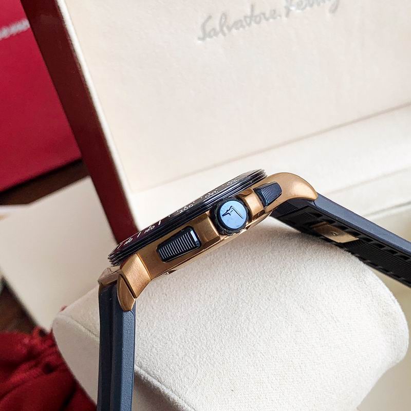 Ferragamo watch 31 (13)