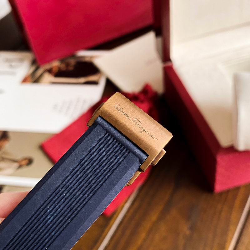 Ferragamo watch 31 (15)