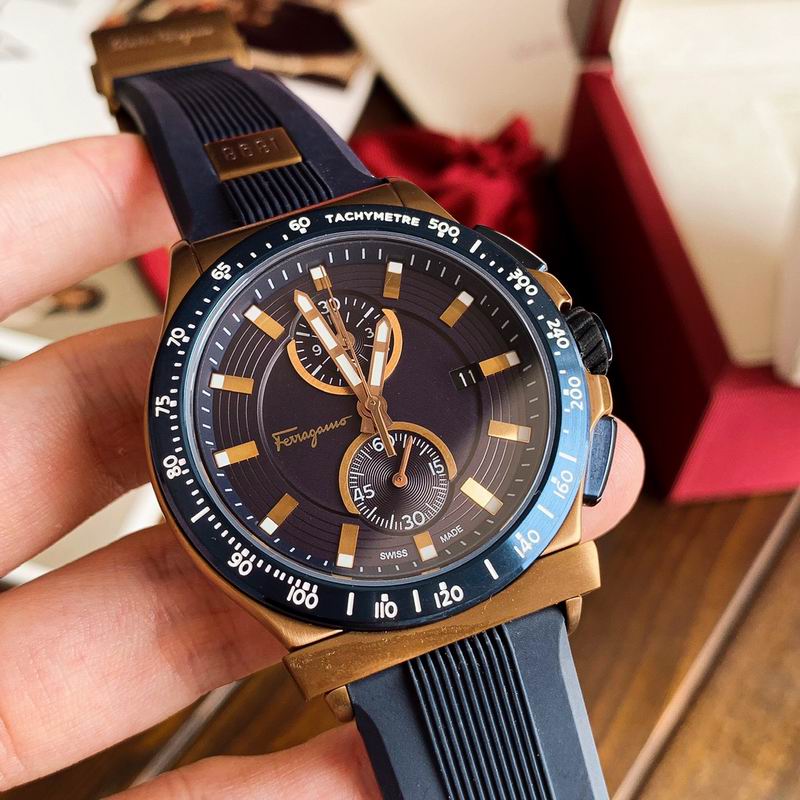 Ferragamo watch 31 (16)