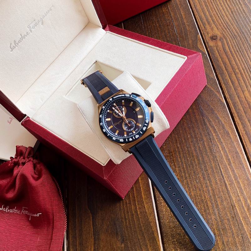Ferragamo watch 31 (17)