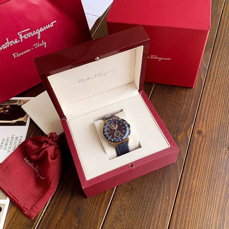 Ferragamo watch 31 (18)