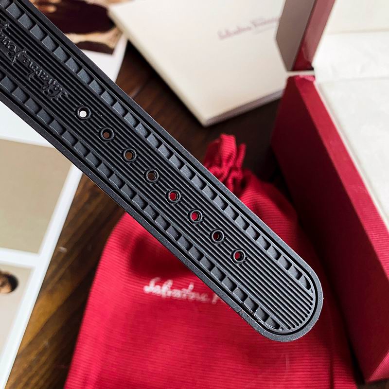 Ferragamo watch 31 (2)