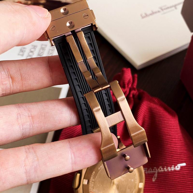 Ferragamo watch 31 (3)