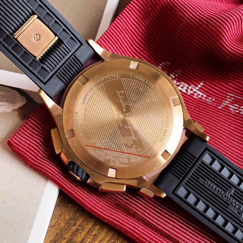 Ferragamo watch 31 (4)