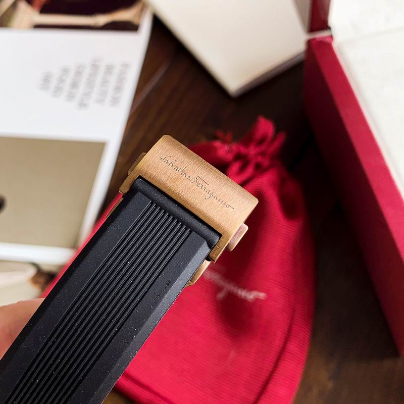 Ferragamo watch 31 (5)