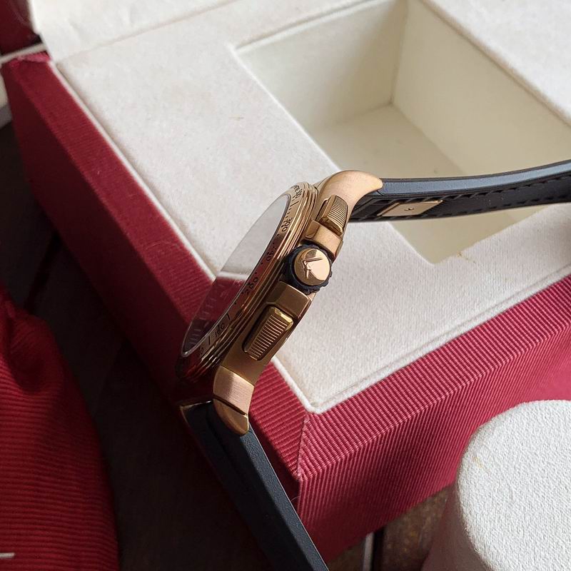 Ferragamo watch 31 (6)