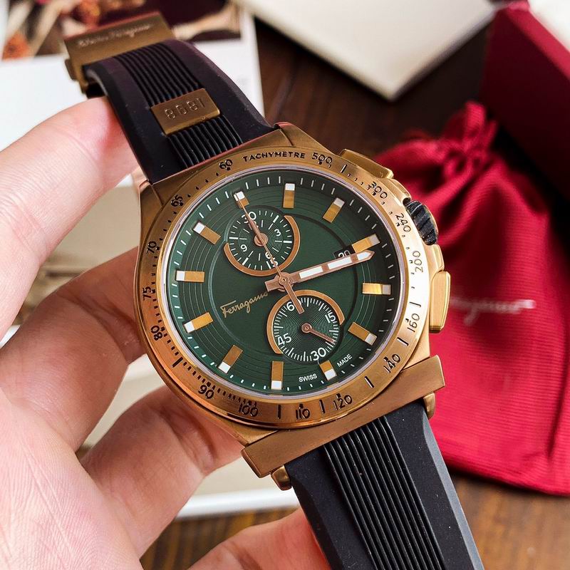 Ferragamo watch 31 (7)
