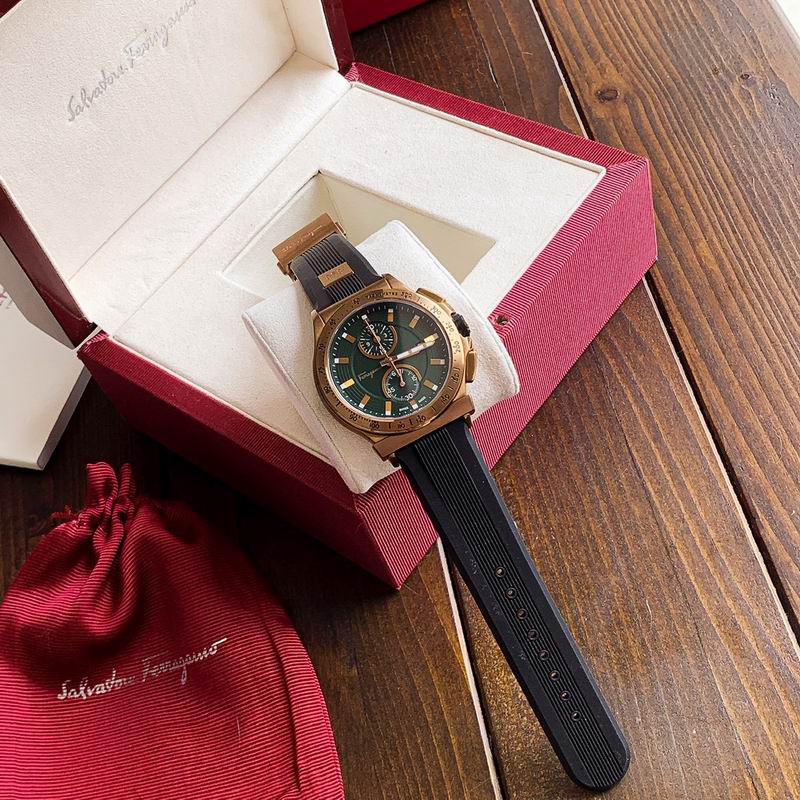 Ferragamo watch 31 (8)