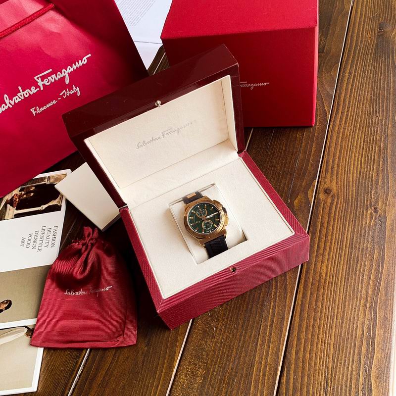 Ferragamo watch 31 (9)