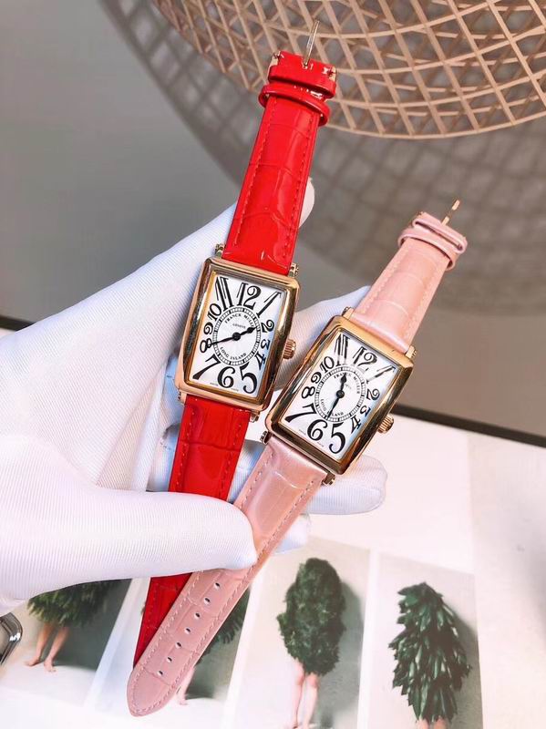 Franch Muller 42X27mm 85 (3)