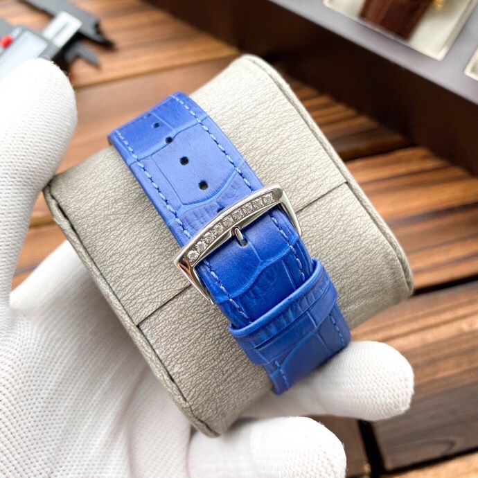 Franck Muller 36X36mm 89 (2)