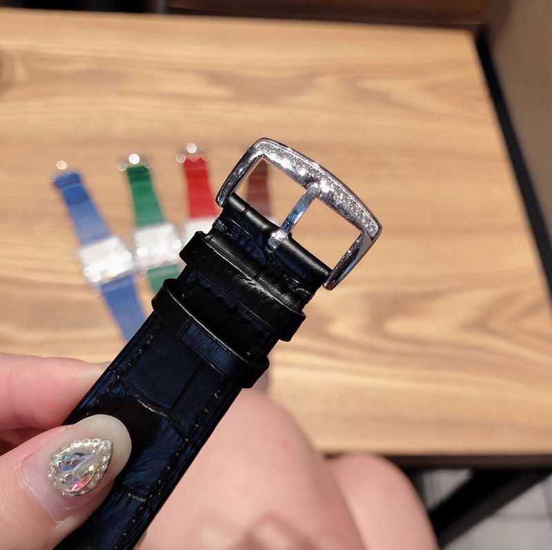 Franck Muller 36mm 88 (5)