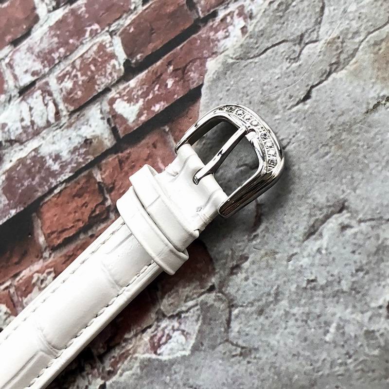 Franck Muller 38X26mm 90 (5)