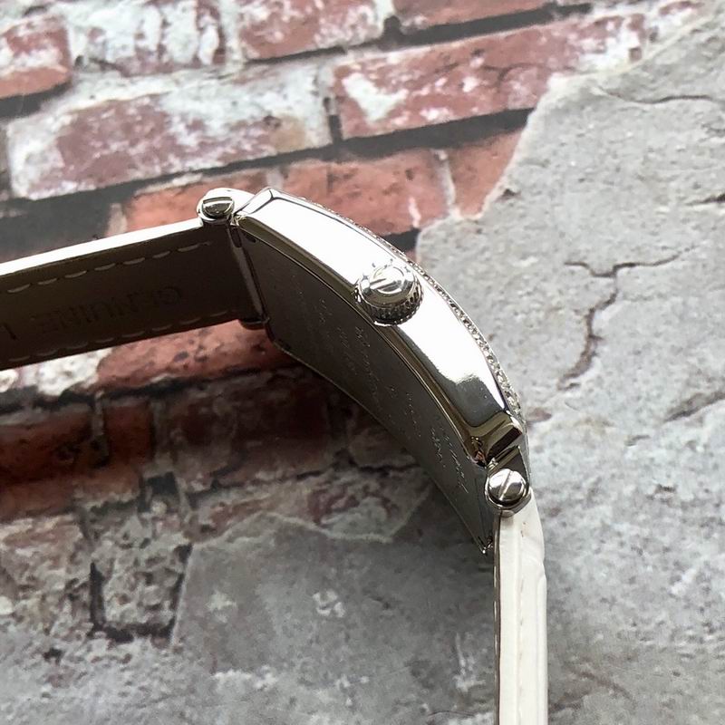 Franck Muller 38X26mm 90 (7)