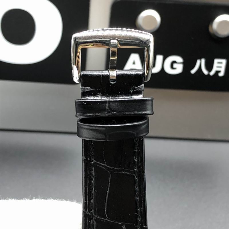 Franck Muller 40X55mm 92 (3)