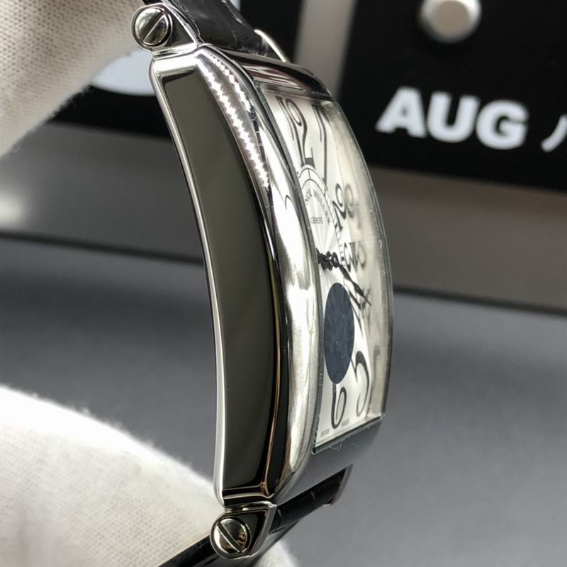 Franck Muller 40X55mm 92 (4)