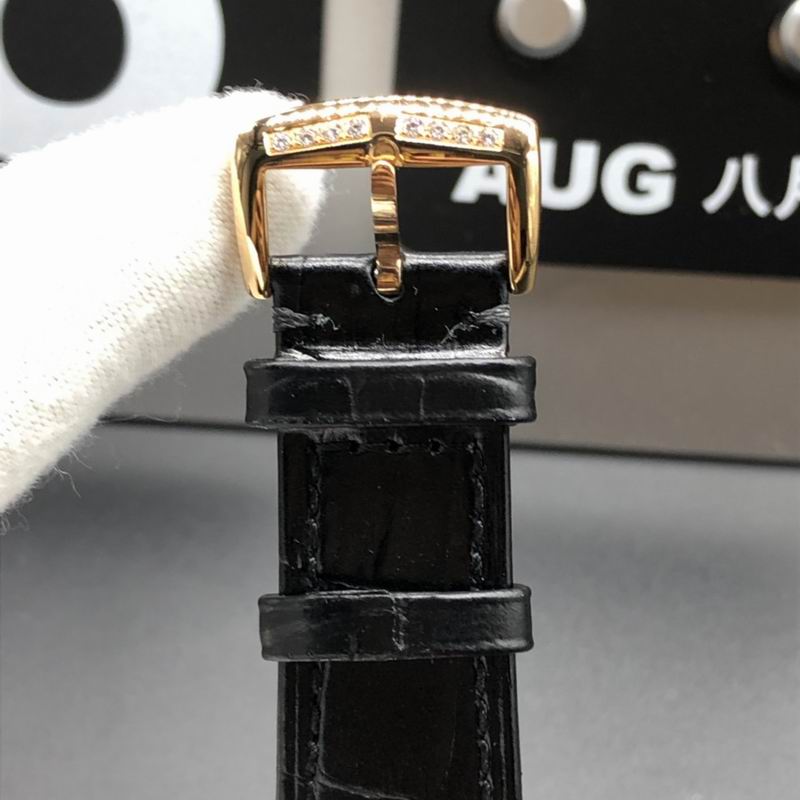 Franck Muller 40X55mm 93 (1)