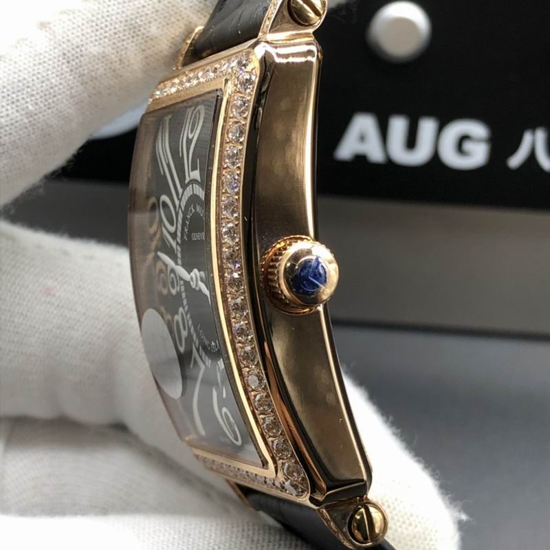 Franck Muller 40X55mm 93 (2)