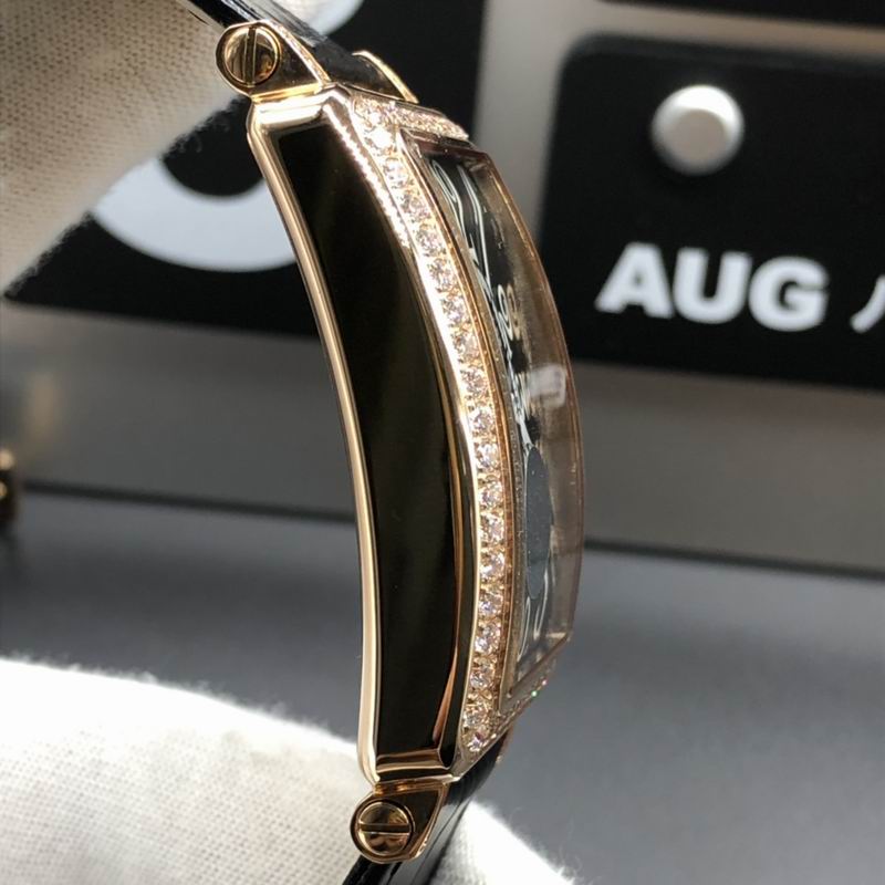 Franck Muller 40X55mm 93 (4)