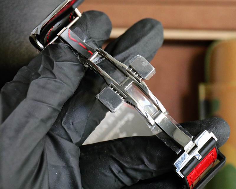 Franck Muller 44X53.7mm 50 (11)