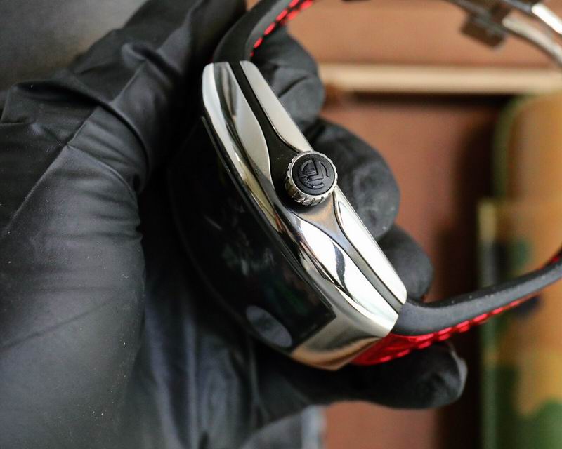 Franck Muller 44X53.7mm 50 (13)