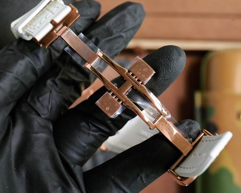 Franck Muller 44X53.7mm 50 (20)