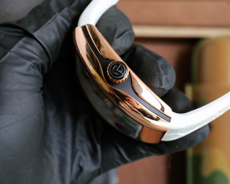 Franck Muller 44X53.7mm 50 (22)