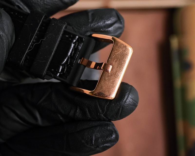 Franck Muller 45X14mm 06 (3)