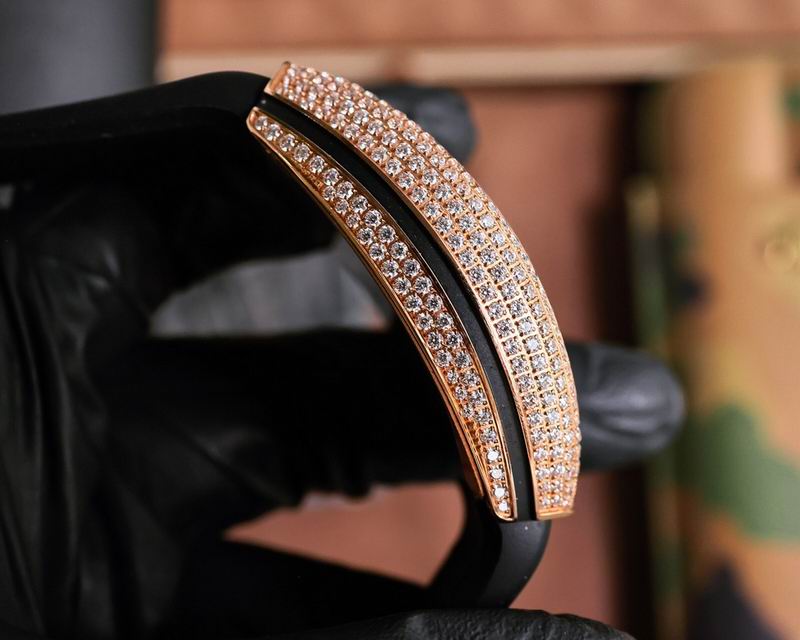 Franck Muller 45X14mm 06 (4)