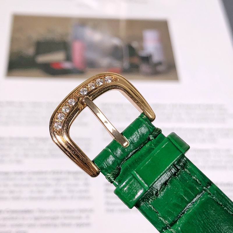 Franck Muller 45X32mm 87 (13)