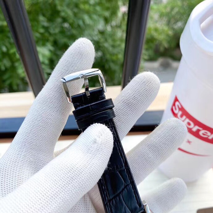 Franck Muller 45X32mm 91 (4)