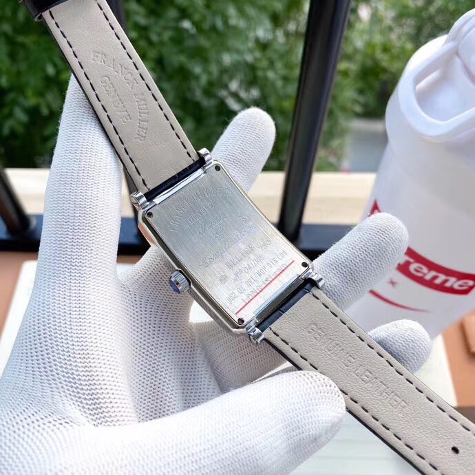 Franck Muller 45X32mm 91 (8)