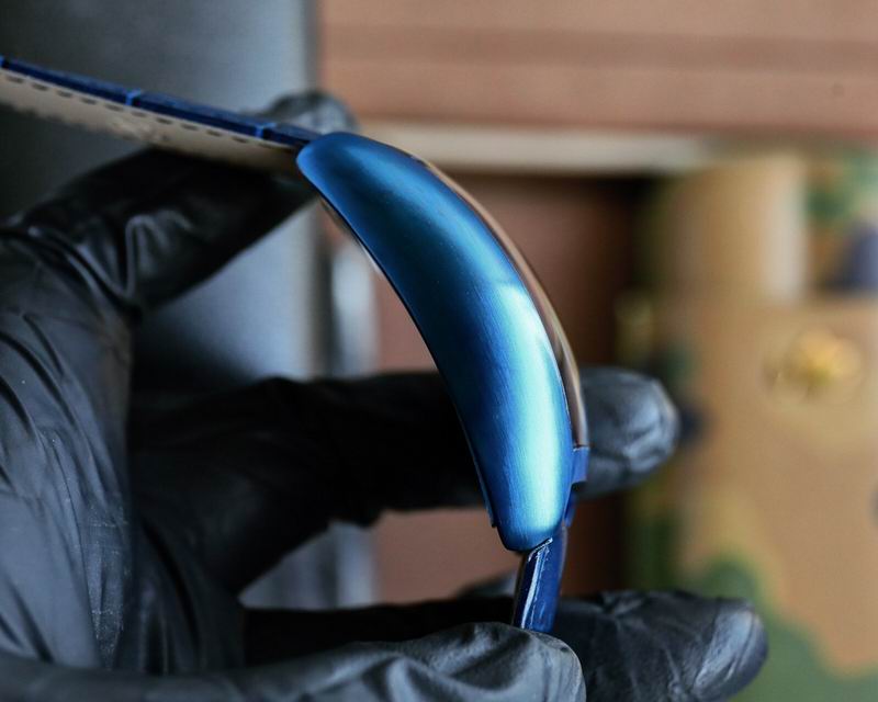 Franck Muller 55X42X13mm 07 (4)