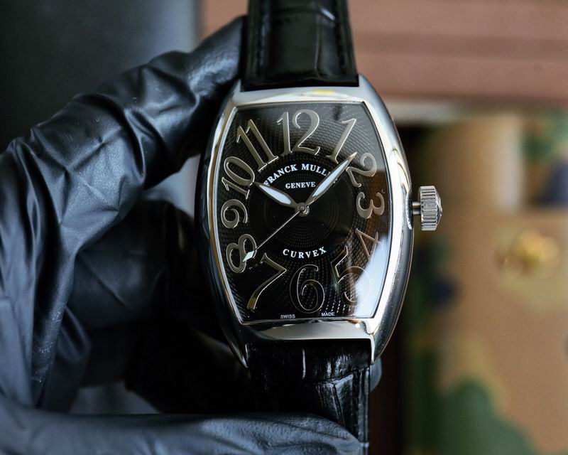 Franck Muller 55X42X13mm 08 (10)